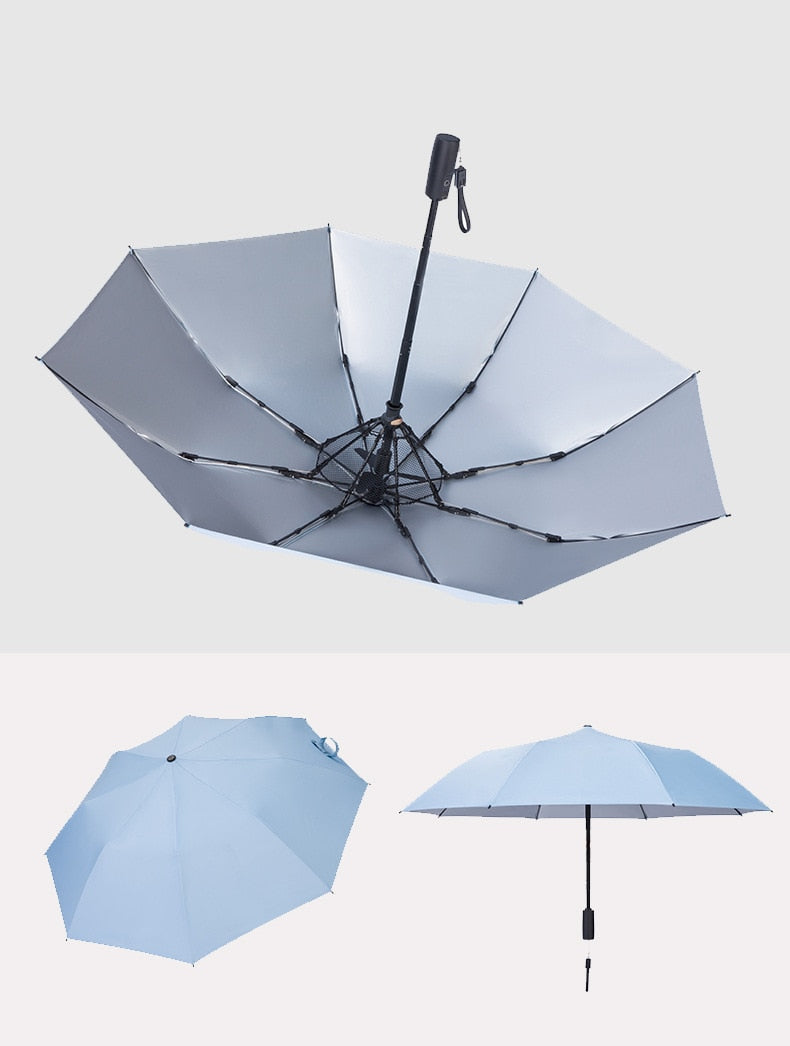 Mr Kool Umbrella™